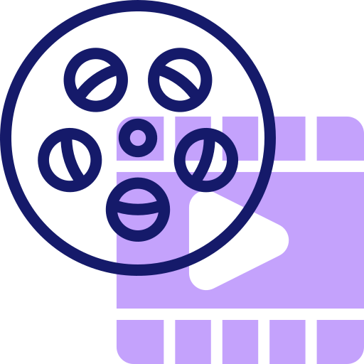 Film reel